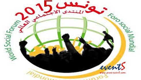 Attaque terroriste contre le musée du Bardo à Tunis  dans actualité fsm20151