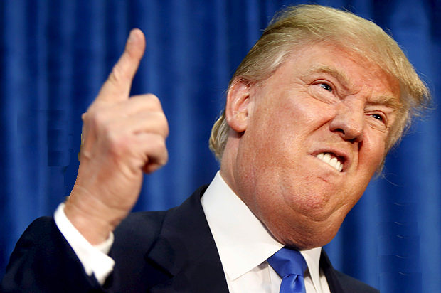 Donald_Trump.jpg
