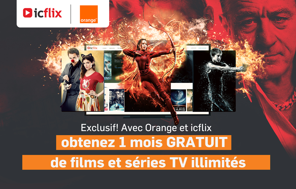 icflix gratuit