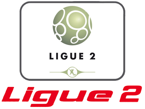Tunisie: 16ème Journée Ligue 2, résultats et classement ...