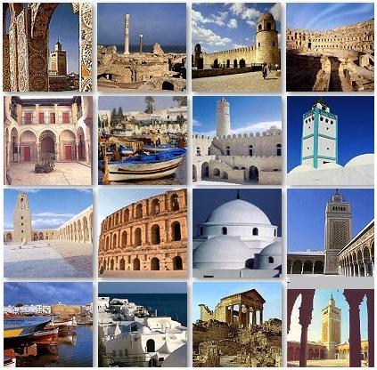 tourisme-en-tunisie