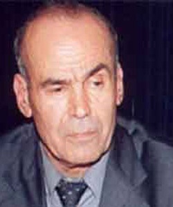 Selon les rumeurs, Me Bechir Essid l&#39;un des avocats de l&#39;ex-premier ministre libyen Baghdadi Mahmoudi aurait été la cible d&#39;une tentative d&#39;assassinat ... - Bechir_essid