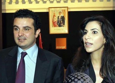 Marwen Ben Ali