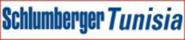 Schlumberger