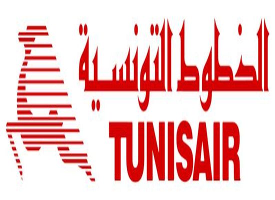 Tunisair: une centaine de vols supplémentaires vers l'Europe