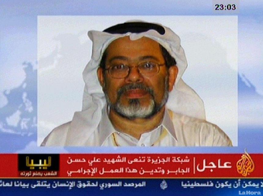 cameraman-jazeera.jpg