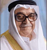 L&#39;homme d&#39;affaires saoudien, Cheikh Salah <b>Abdallah Kamel</b> a réaffirmé, <b>...</b> - cheikh_salah_kamel