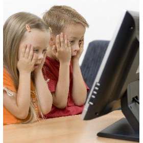 site de pornographique