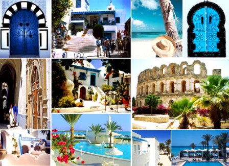 http://www.tunisienumerique.com/wp-content/uploads/tourisme_tunisien_photo1.jpg