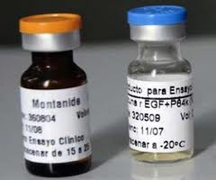 Cuba sauvera le monde: La médecine cubaine a découvert le vaccin contre le cancer du poumon