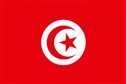 Tunisie