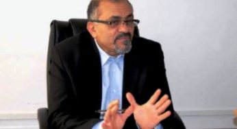 Tunisie- Ameur Larayedh: On n’en serait pas là si Ennahdha avait vraiment gouverné le pays pendant 10 ans