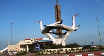 Tunisie-Béja: La grève des surveillants et des surveillants généraux se poursuit pour la 9ème journée consécutive [audio]