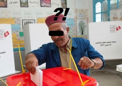 Tunisie – Encore au stade de projet, la loi électorale crée la polémique