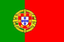 Coronavirus – Le Portugal déclare l’état d’urgence