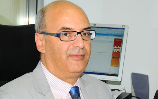 Coronavirus – Hakim Ben Hammouda : la Tunisie subira moins 4% de croissance et 160.000 chômeurs de plus