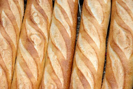 Tunisie : Les boulangeries entrent en grève à partir du 15 novembre