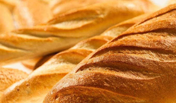 Tunisie-Anis Ben Rayena: « Plus d’un million de baguettes sont gaspillées chaque jour en Tunisie »