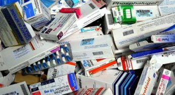 Nazih Zghal appelle les laboratoires à produire les médicaments pour échapper à la pénurie (Audio)