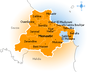 Tunisie: Enquête judiciaire pour meurtre contre des individus ayant brûlé un jeune dormant chez lui