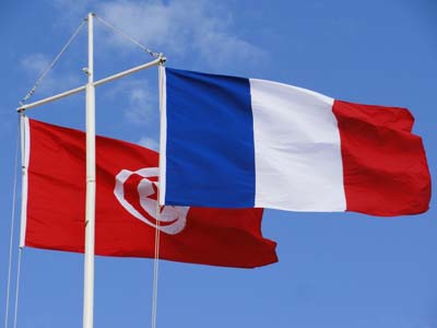 Tunisie : L’Ambassade de France en Tunisie publie les mesures sanitaires pour les voyageurs venant de France