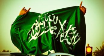 Vers la normalisation ? L’Arabie Saoudite arrête des citoyens pour leurs opinions sur Israël