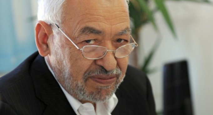 Tunisie: Des députés Ennahdha auraient signé la motion de censure contre Rached Ghannouchi?