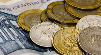 Des augmentations salariales en janvier dans les secteurs public et privé