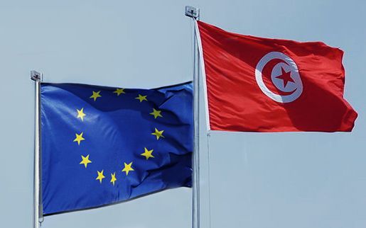 Résultats du référendum: L’Union européenne réitère son appel à un dialogue national inclusif