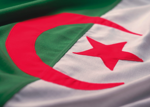 L’Algérie investit un milliard de dollars dans un projet écologique majeur