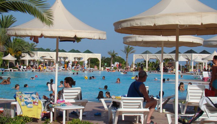 Monastir-Tourisme: Tous les indicateurs sont au vert