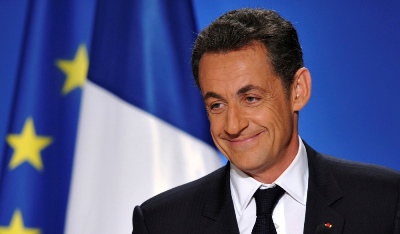 France: Nicolas Sarkozy condamné à trois ans d’emprisonnement