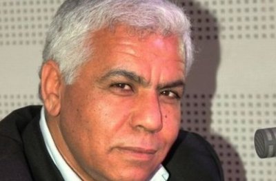 Tunisie: Safi Said: Le gouvernement Mechichi est celui des contraintes