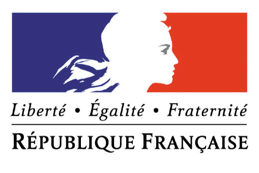 Visas : le Consulat général de France mobilisé en faveur de la mobilité entre la Tunisie et la France