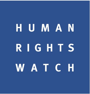 Human Rights défend le directeur de “Damj”, agressé par les policiers
