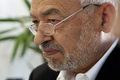 Tunisie: Hichem Ajbouni: Une seconde motion de censure à l’encontre de Ghannouchi pourrait être présentée