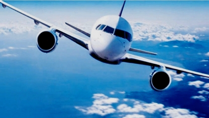 L’aéroport de Tobrouk reprendra ses vols vers la Tunisie