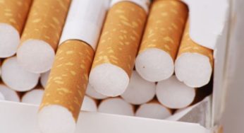 Tunisie : Hausse des prix des cigarettes