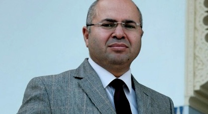 Tunisie : Qui est Abderrazak Ben Khelifa, pressenti nouveau ministre de l’Intérieur ?