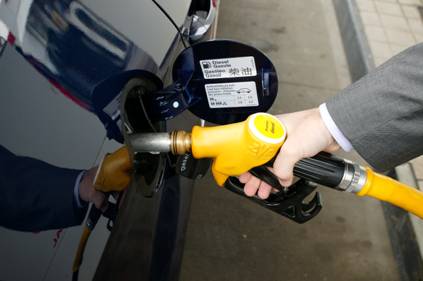 Exclusif- Vers la levée progressive des subventions sur les carburants et l’augmentation des prix de l’électricité