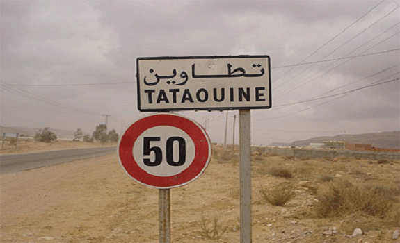 Tataouine: Les investissements agricoles accusent une baisse de 46%