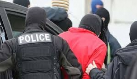 Tunisie: Démantèlement d’un réseau spécialisé dans la création de sociétés fictives