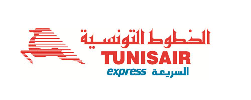 Tunisair Express: Deux vols hebdomadaires de l’aéroport de Carthage vers les aéroports de Gabès et Gafsa