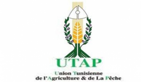 Tunisie: UTAP: Les agriculteurs et les pêcheurs protestent