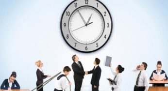 Horaire administratif: En commission, des députés proposent le régime de la séance unique