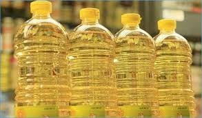 Monastir: Saisie de litres d’huile subventionnée dans un entrepôt clandestin