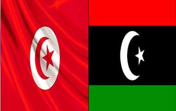 Exclusif: L’Ambassadeur de Tunisie en Libye suspecté de corruption