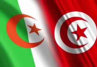Aumône : L’Algérie envoie 11 tonnes de dons médicaux au profit de la Tunisie