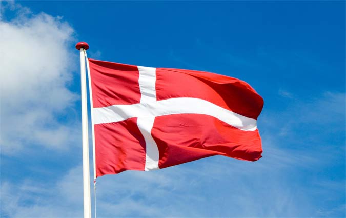 Le gouvernement danois ajuste son projet de loi pour interdire les autodafés du Coran