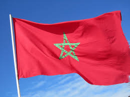 Fitch abaisse la note du Maroc